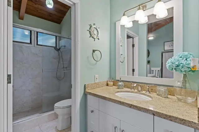 Listing Image for 551 Polulani Dr 27 of 45