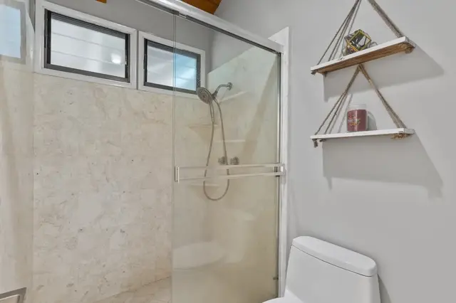 Listing Image for 551 Polulani Dr 28 of 45