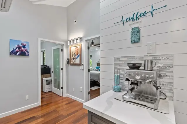 Listing Image for 551 Polulani Dr 29 of 45