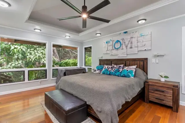 Listing Image for 551 Polulani Dr 31 of 45
