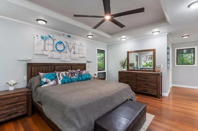 Listing Image for 551 Polulani Dr 32 of 45