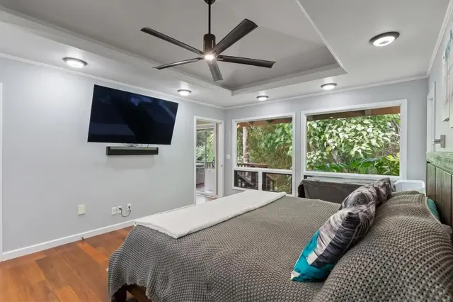 Listing Image for 551 Polulani Dr 33 of 45