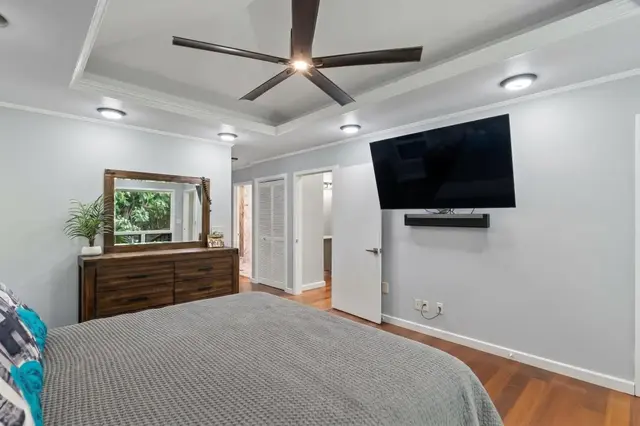 Listing Image for 551 Polulani Dr 34 of 45