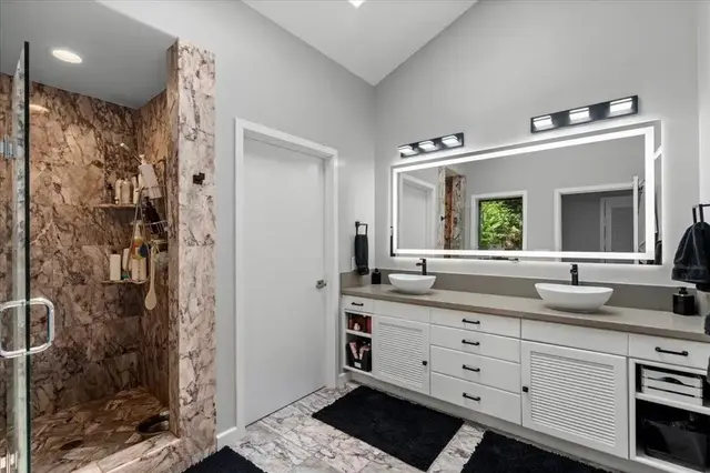 Listing Image for 551 Polulani Dr 35 of 45