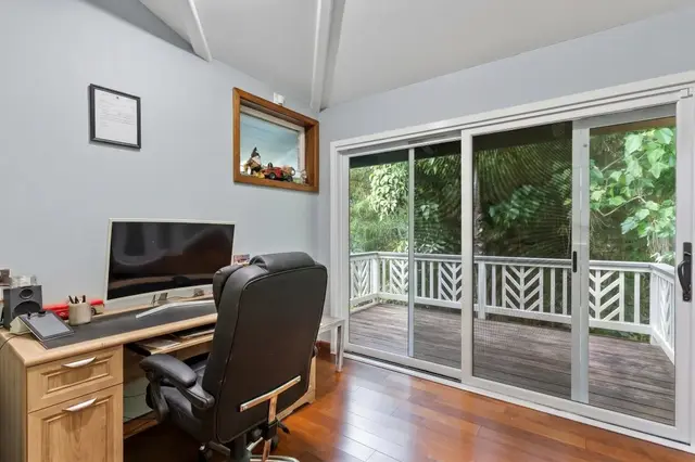 Listing Image for 551 Polulani Dr 37 of 45