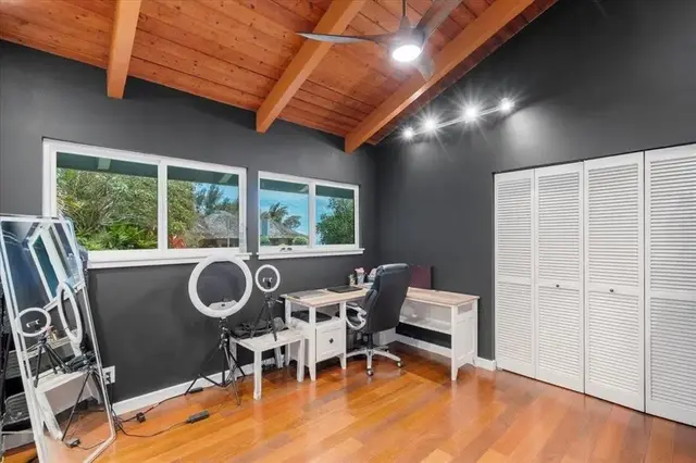 Listing Image for 551 Polulani Dr 38 of 45