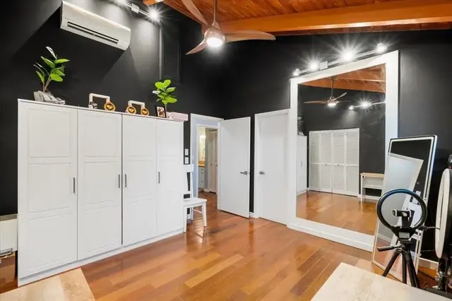 Listing Image for 551 Polulani Dr 39 of 45