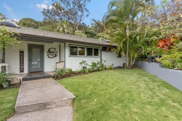 Listing Image for 551 Polulani Dr 4 of 45