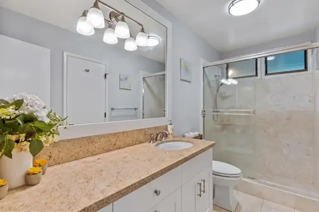 Listing Image for 551 Polulani Dr 40 of 45