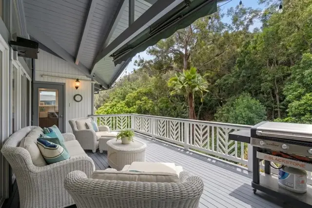 Listing Image for 551 Polulani Dr 41 of 45