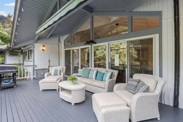 Listing Image for 551 Polulani Dr 42 of 45