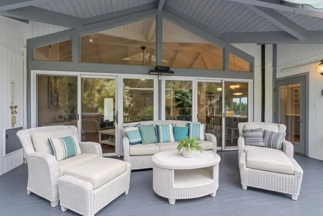 Listing Image for 551 Polulani Dr 43 of 45