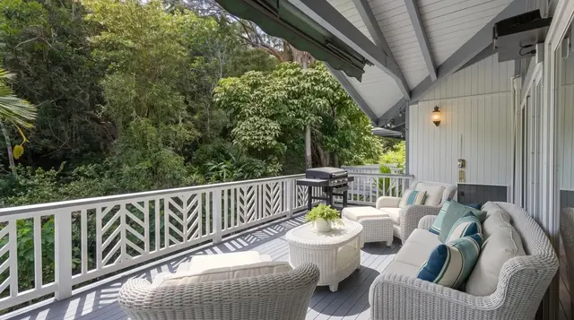 Listing Image for 551 Polulani Dr 44 of 45