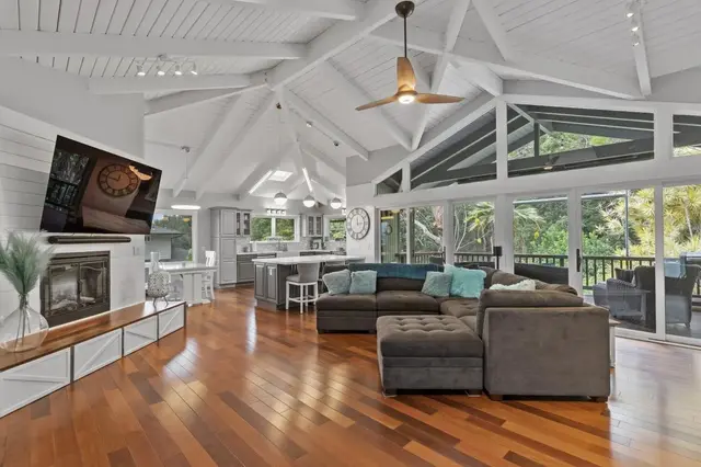 Listing Image for 551 Polulani Dr 5 of 45