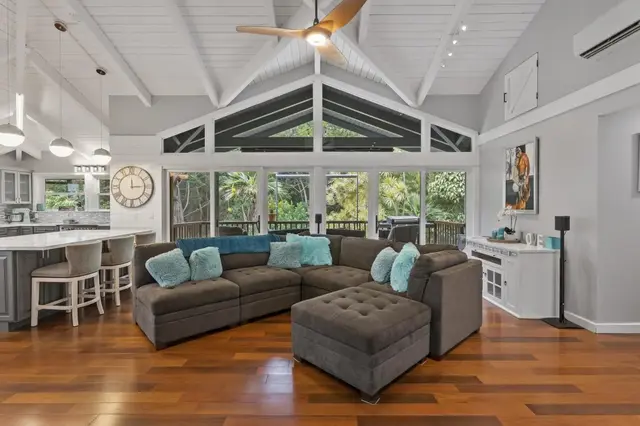 Listing Image for 551 Polulani Dr 7 of 45