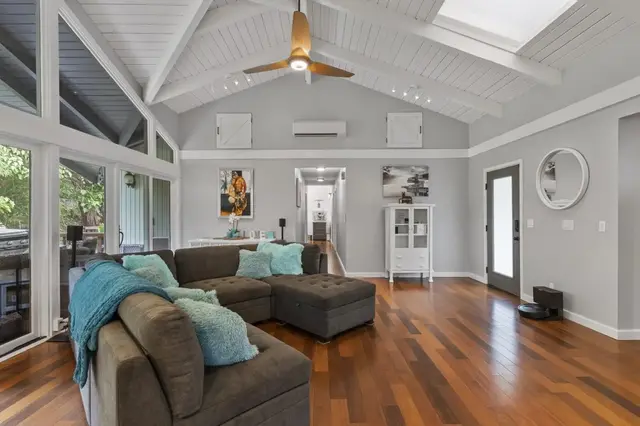 Listing Image for 551 Polulani Dr 8 of 45