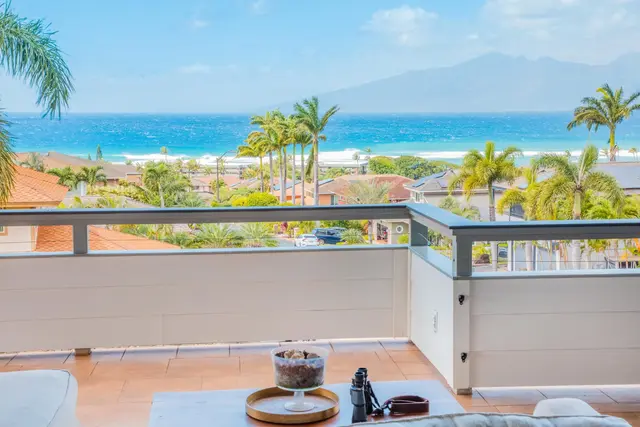 Listing Image for 132 Oleander Pl 1 of 50