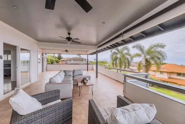 Listing Image for 132 Oleander Pl 10 of 50