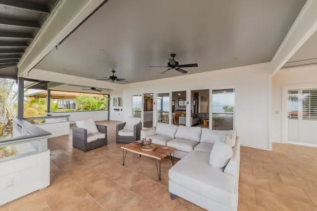 Listing Image for 132 Oleander Pl 11 of 50