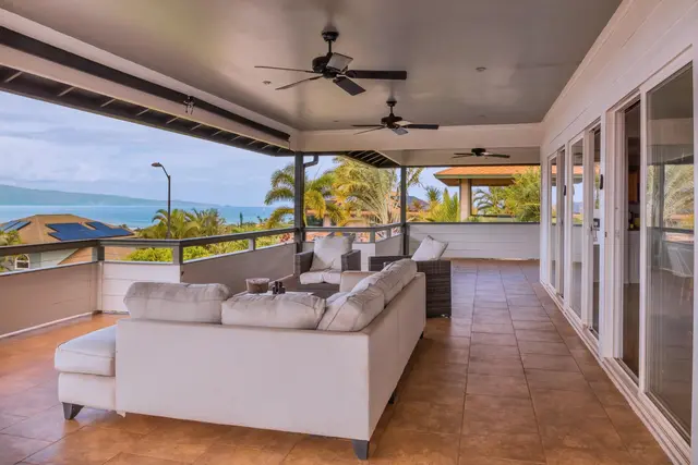 Listing Image for 132 Oleander Pl 12 of 50