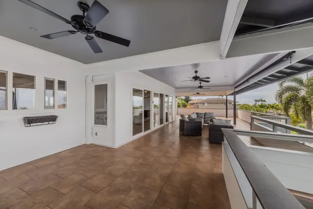 Listing Image for 132 Oleander Pl 13 of 50