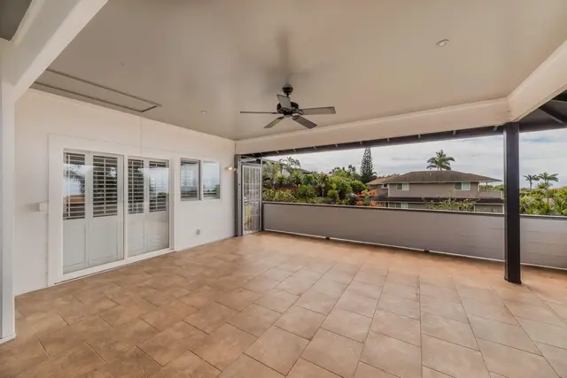 Listing Image for 132 Oleander Pl 14 of 50