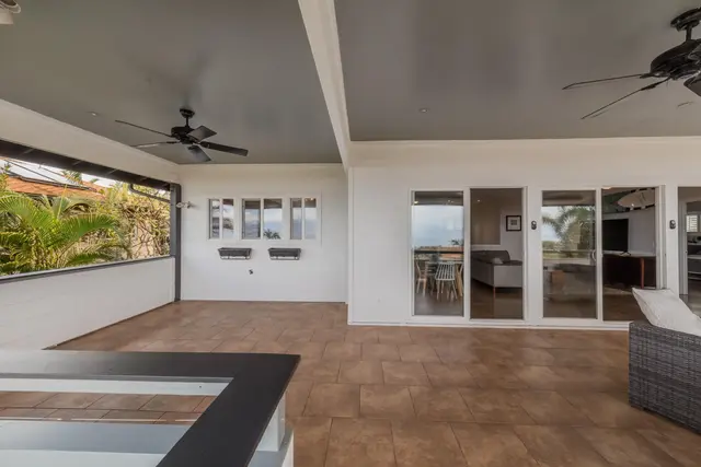 Listing Image for 132 Oleander Pl 15 of 50