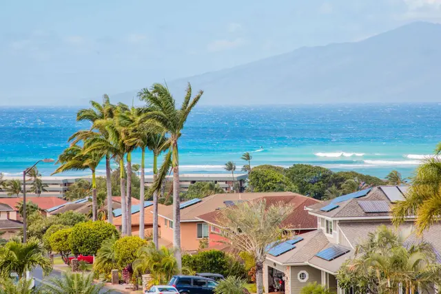 Listing Image for 132 Oleander Pl 2 of 50