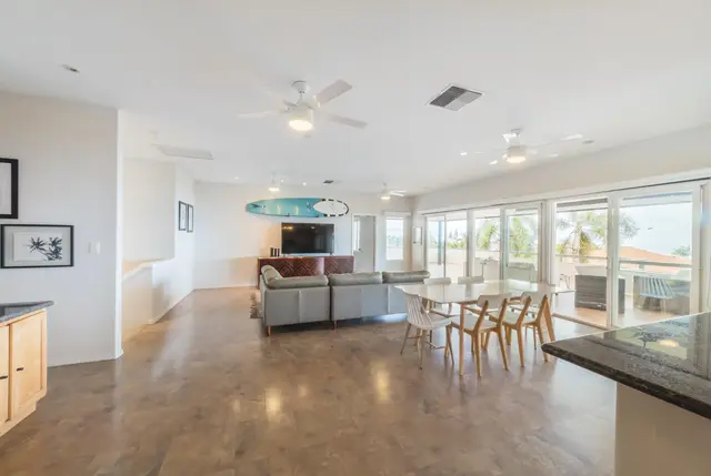 Listing Image for 132 Oleander Pl 23 of 50