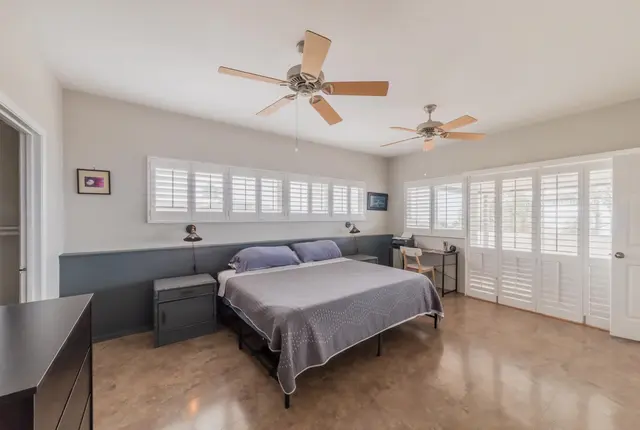 Listing Image for 132 Oleander Pl 26 of 50