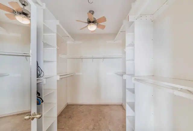 Listing Image for 132 Oleander Pl 28 of 50