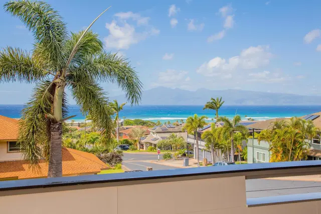 Listing Image for 132 Oleander Pl 3 of 50