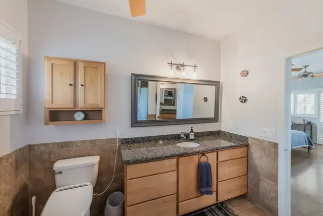 Listing Image for 132 Oleander Pl 30 of 50