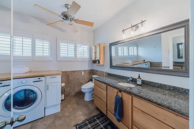 Listing Image for 132 Oleander Pl 31 of 50