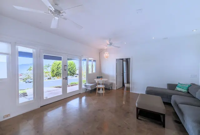 Listing Image for 132 Oleander Pl 39 of 50