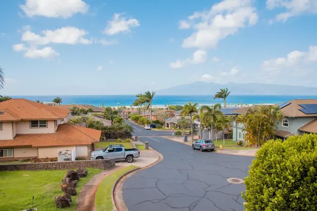 Listing Image for 132 Oleander Pl 4 of 50