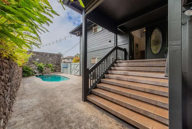 Listing Image for 132 Oleander Pl 40 of 50