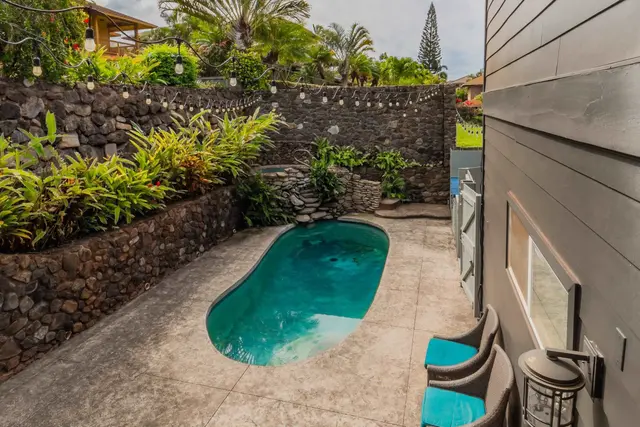 Listing Image for 132 Oleander Pl 41 of 50