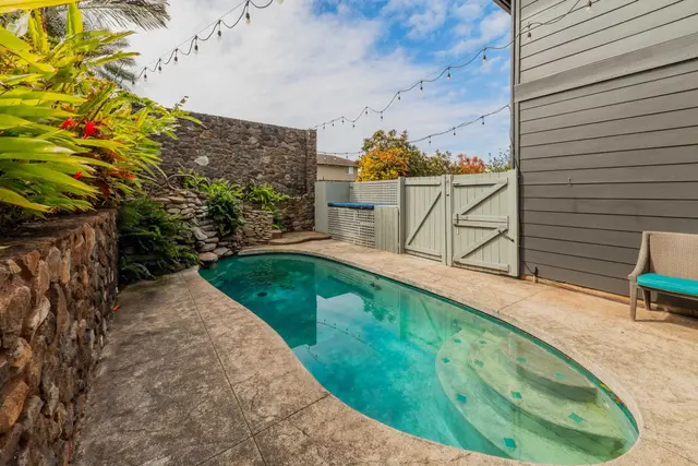Listing Image for 132 Oleander Pl 42 of 50