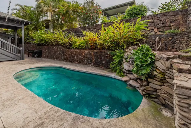 Listing Image for 132 Oleander Pl 43 of 50
