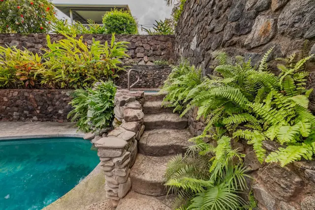 Listing Image for 132 Oleander Pl 44 of 50