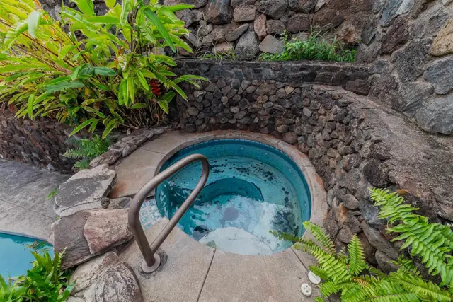 Listing Image for 132 Oleander Pl 45 of 50