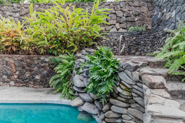 Listing Image for 132 Oleander Pl 46 of 50