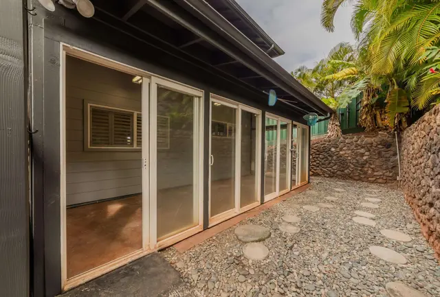 Listing Image for 132 Oleander Pl 48 of 50