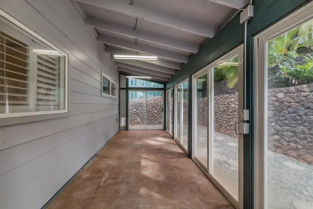 Listing Image for 132 Oleander Pl 49 of 50