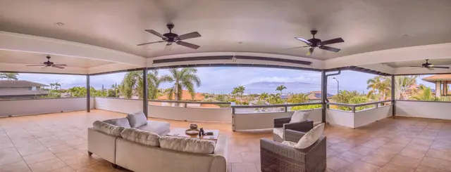 Listing Image for 132 Oleander Pl 5 of 50