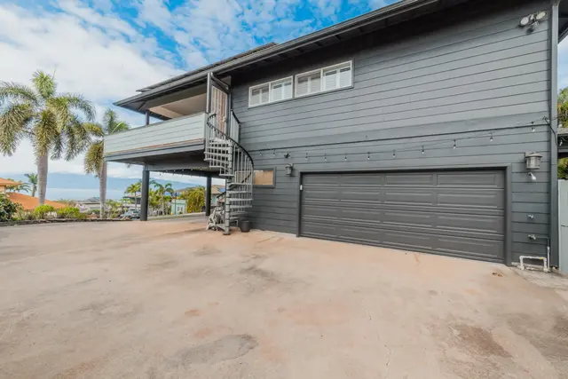Listing Image for 132 Oleander Pl 50 of 50