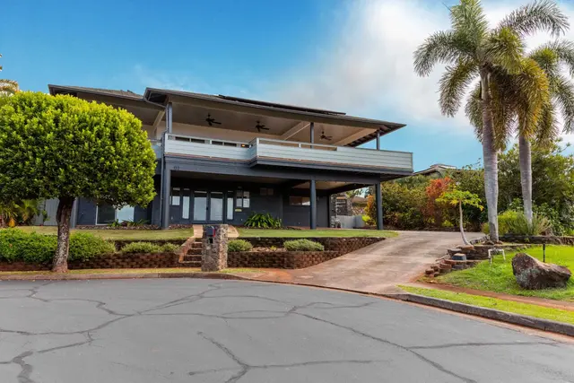 Listing Image for 132 Oleander Pl 6 of 50