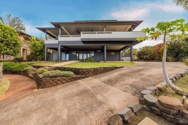 Listing Image for 132 Oleander Pl 7 of 50