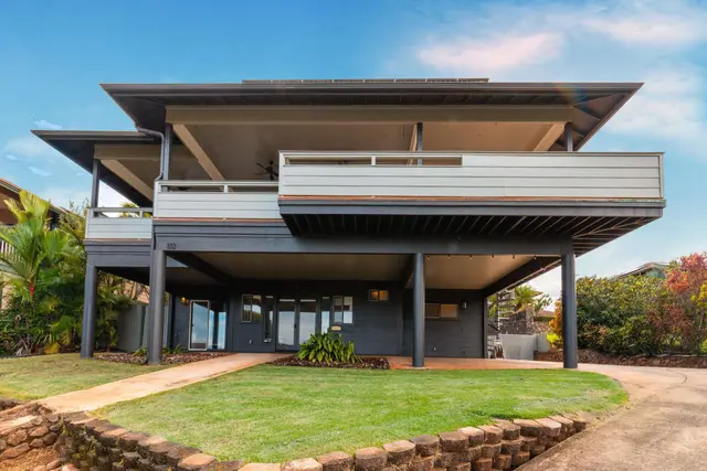 Listing Image for 132 Oleander Pl 8 of 50